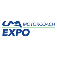 UMA Motorcoach Expo  Orlando