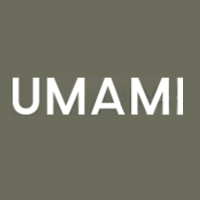 UMAMI Lillestrom 2023 UMAMI 2023 Lillestrom