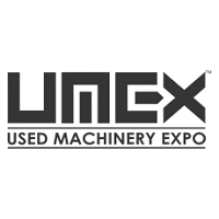 Umex 2024 Nueva Delhi