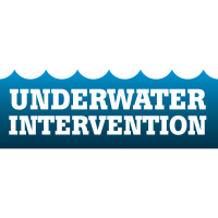 Underwater Intervention Nueva Orleans 2025 Underwater Intervention 2025 Nueva Orleans