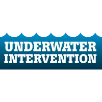 Underwater Intervention 2025 Nueva Orleans