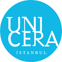 Unicera 2024 Estambul