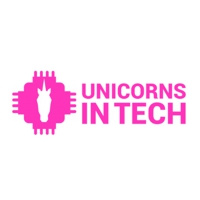 UITS - Unicorns in Tech 2025 Berlín