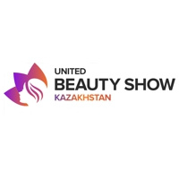 United Beauty Show Kazakhstan 2026 Astaná