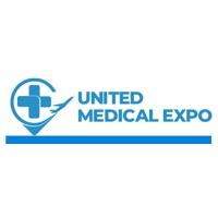 United Medical Expo Astaná 2025 United Medical Expo 2025 Astaná