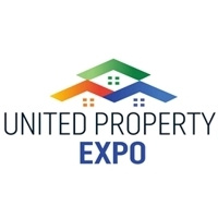 UNITED PROPERTY EXPO 2024 Dubái