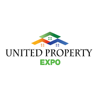 UNITED PROPERTY EXPO  Abu Dabi