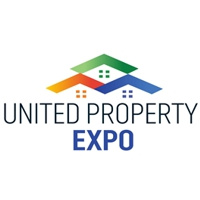 UNITED PROPERTY EXPO 2024 Belgrado