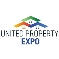 UNITED PROPERTY EXPO 2024 Almatý