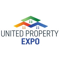 UNITED PROPERTY EXPO  Almatý