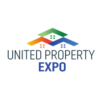 UNITED PROPERTY EXPO Cracovia 2025 UNITED PROPERTY EXPO 2025 Cracovia