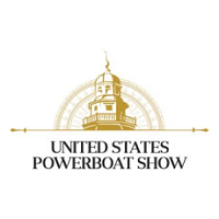 United States Powerboat Show Annapolis United States Powerboat Show Annapolis
