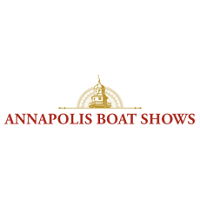 United States Sailboat Show Annapolis United States Sailboat Show Annapolis