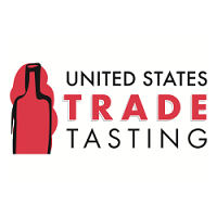 United States Trade Tasting Chicago 2022 United States Trade Tasting 2022 Chicago