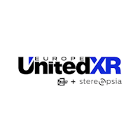 United XR Europe Bruselas 2025 United XR Europe 2025 Bruselas