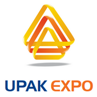 Upakexpo 2025 Moscú