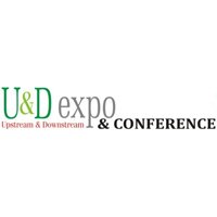 Upstream & Downstream Oil & Gas Expo  Abuya