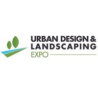 Urban Design & Landscaping Expo 2023 Dubái