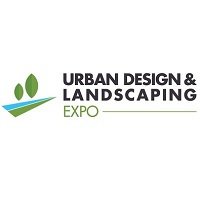 Urban Design & Landscaping Expo 2024 Dubái