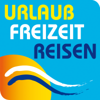 Vacaciones, tiempo libre, viajes (URLAUB FREIZEIT REISEN) 2025 Friedrichshafen