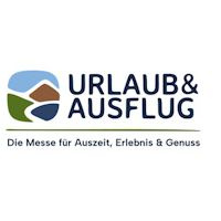 Vacaciones & Excursiones 2027 Wels