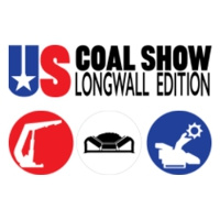 US Coal Show 2023 Pittsburgh