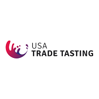 USA Trade Tasting Chicago 2025 USA Trade Tasting 2025 Chicago