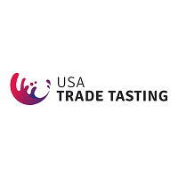 USA Trade Tasting  Chicago