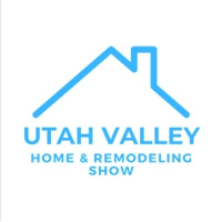 Utah Valley Home & Remodeling Show 2027 Orem
