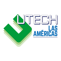 UTECH Las Americas 2025 Mexico Ciudad