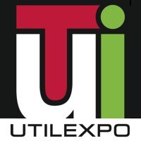 Utilexpo Ginebra Utilexpo Ginebra