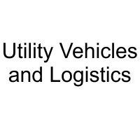 Utility Vehicles and Logistics 2023 Celje