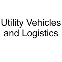 Utility Vehicles and Logistics Celje 2023 Utility Vehicles and Logistics 2023 Celje