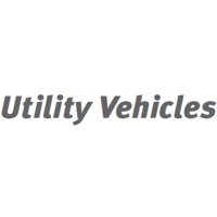 Utility Vehicles Celje Utility Vehicles Celje