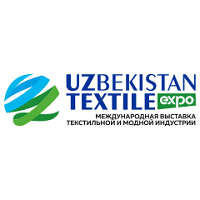 Uzbekistan Textile Expo 2024 Tashkent