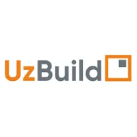 UzBuild 2026 Tashkent