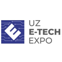UzE-TechExpo 2023 Tashkent