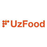 UzFood 2025 Tashkent