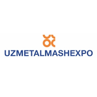 UzMetalMash Expo 2023 Tashkent