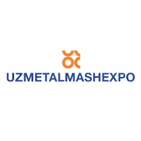 UzMetalMash Expo  Tashkent