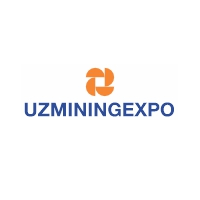 UzMining Expo 2023 Tashkent