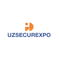 UzSecureExpo  Tashkent