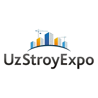 UzStroyExpo 2024 Tashkent