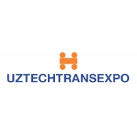 UzTechTransExpo  Tashkent