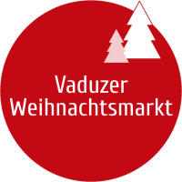 Mercado de navidad 2024 Vaduz