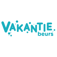 Vakantiebeurs Utrecht 2026 Vakantiebeurs 2026 Utrecht