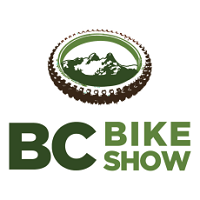 BC Bike Show 2025 Vancouver