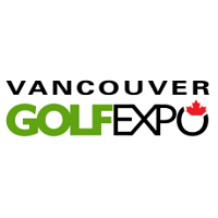 Vancouver Golf Expo Online Vancouver Golf Expo Online