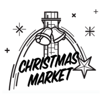 Christmas Market 2022 Brno