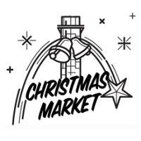 Christmas Market Brno 2022 Christmas Market 2022 Brno